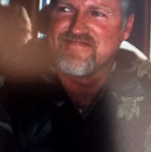 Meet your Posher, Larry